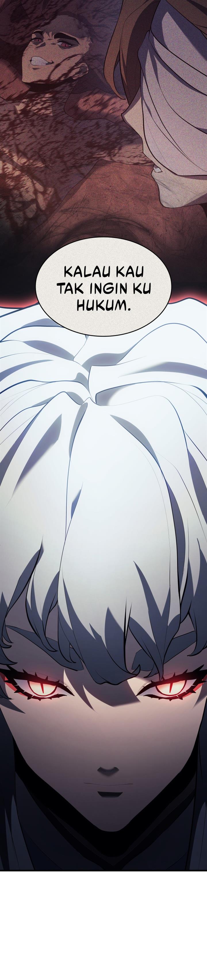 Grim Reaper of the Drifting Moon Chap 29 - Next Chap 30