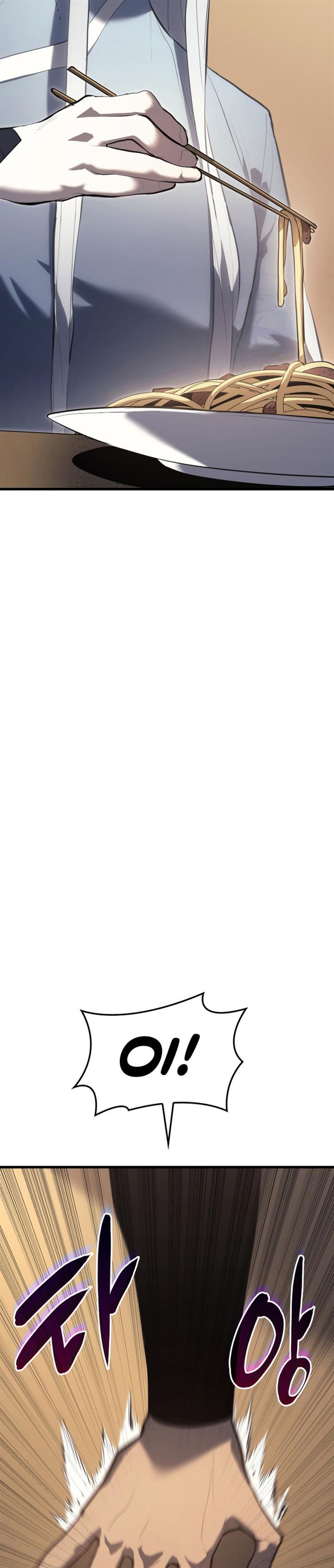 Grim Reaper of the Drifting Moon Chap 29 - Next Chap 30