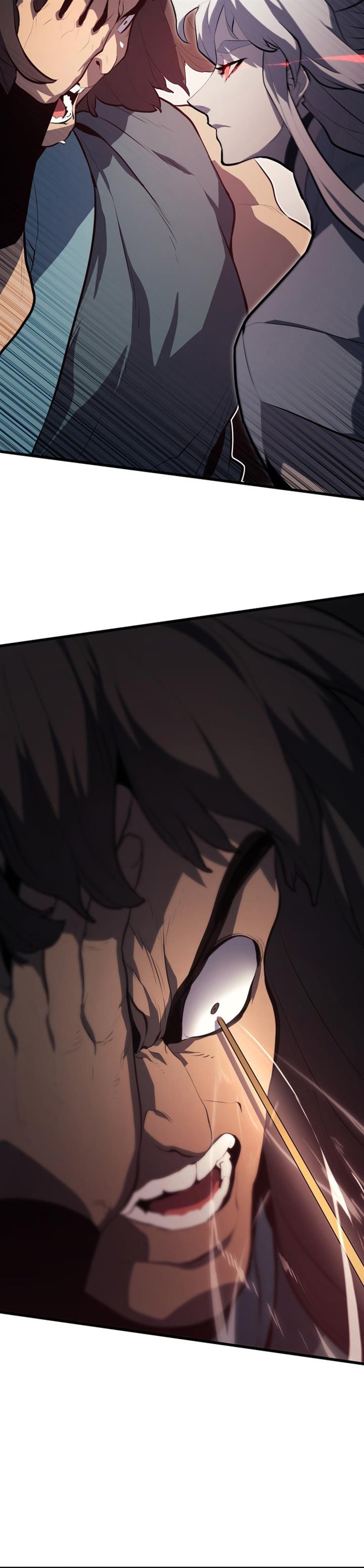 Grim Reaper of the Drifting Moon Chap 29 - Next Chap 30