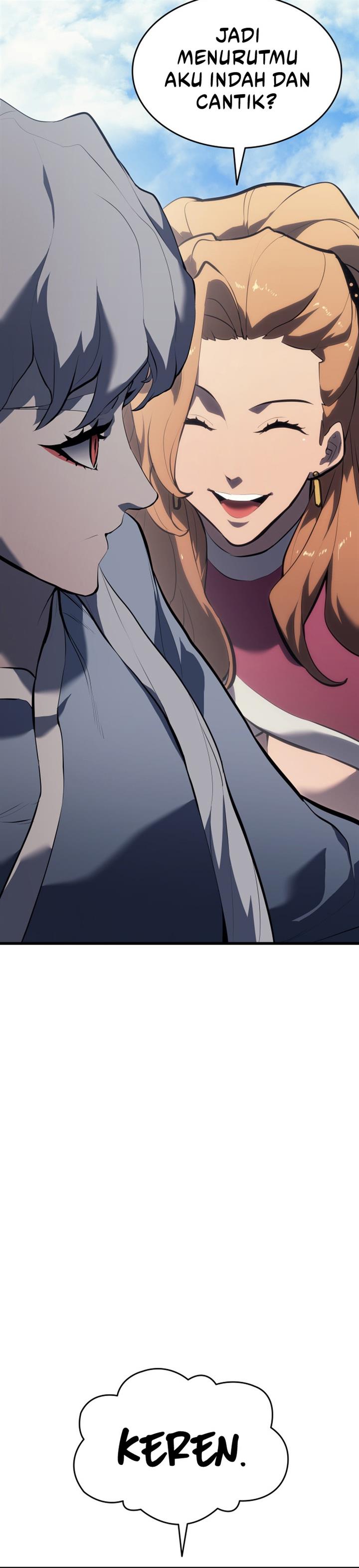 Grim Reaper of the Drifting Moon Chap 29 - Next Chap 30