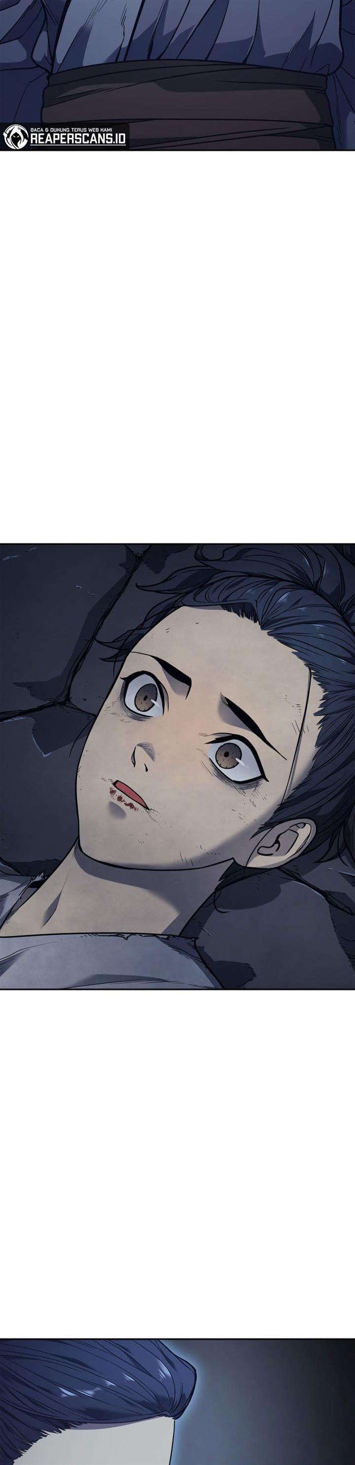 Grim Reaper of the Drifting Moon Chap 2 - Next Chap 3