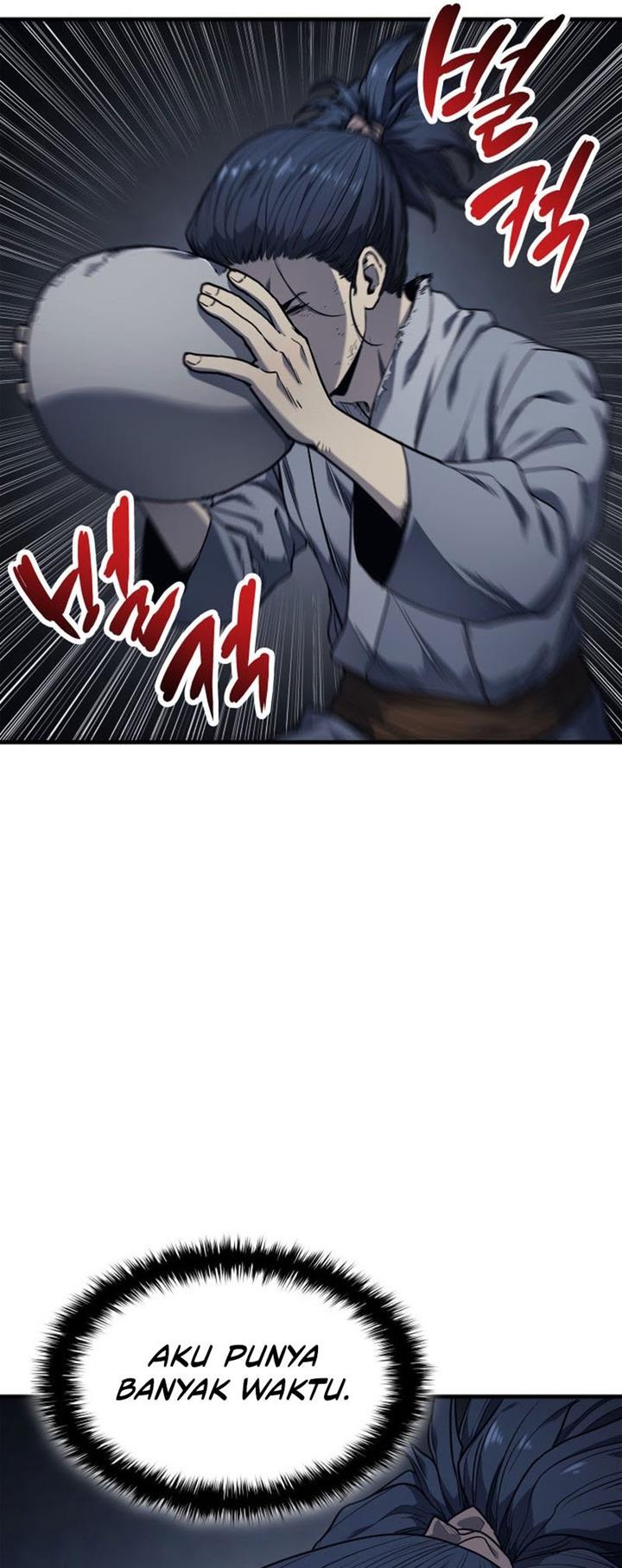 Grim Reaper of the Drifting Moon Chap 2 - Next Chap 3