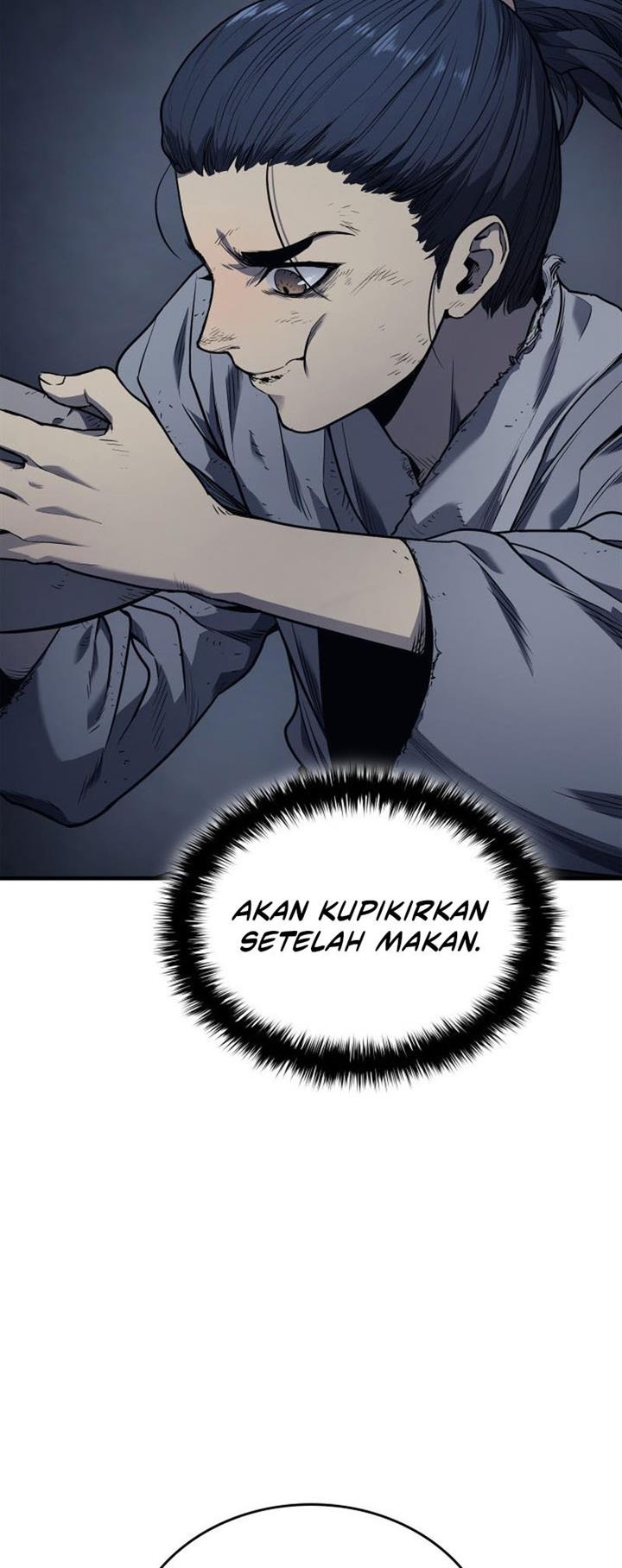 Grim Reaper of the Drifting Moon Chap 2 - Next Chap 3