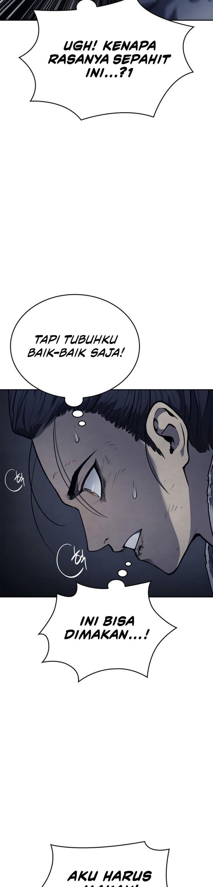 Grim Reaper of the Drifting Moon Chap 2 - Next Chap 3