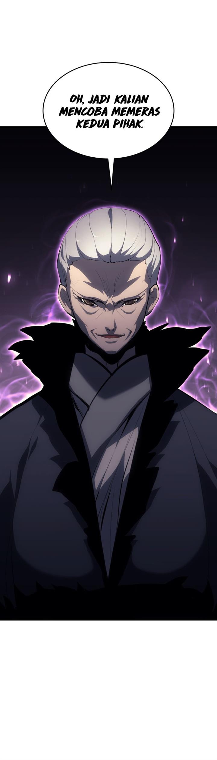 Grim Reaper of the Drifting Moon Chap 33 - Next Chap 34