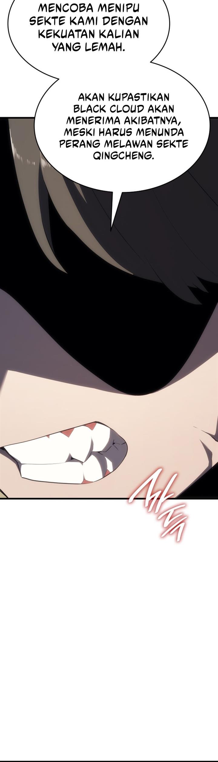 Grim Reaper of the Drifting Moon Chap 33 - Next Chap 34