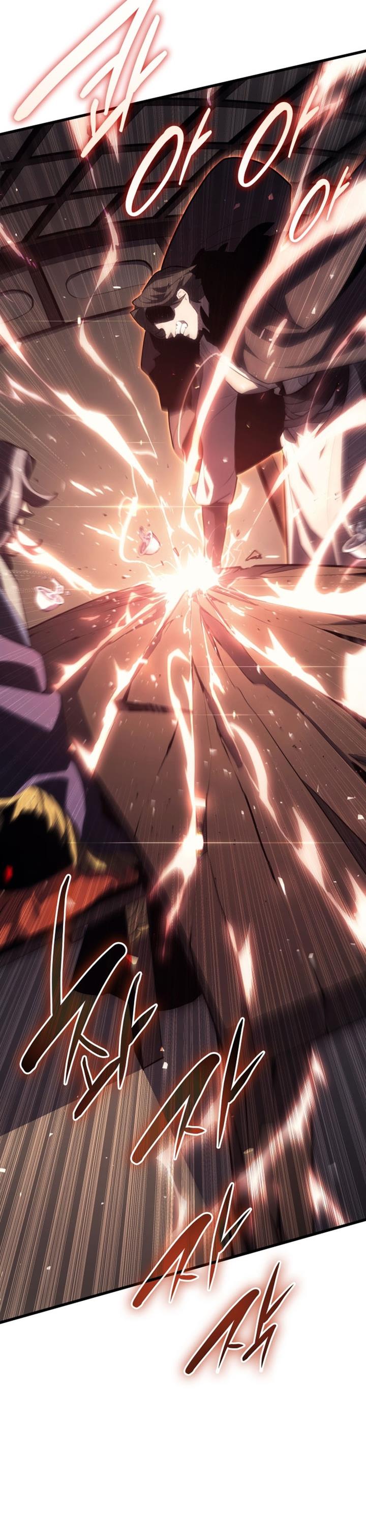 Grim Reaper of the Drifting Moon Chap 33 - Next Chap 34