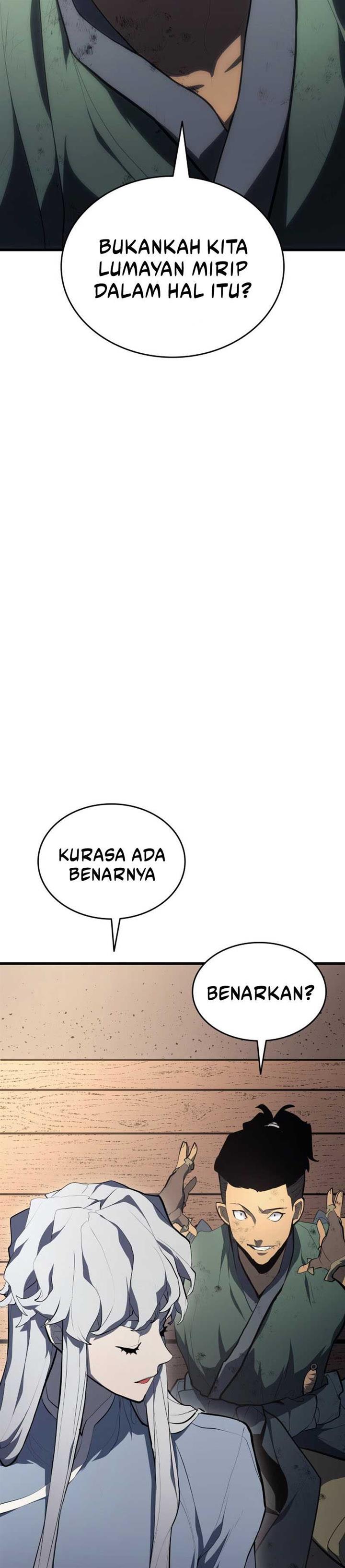 Grim Reaper of the Drifting Moon Chap 31 - Next Chap 32