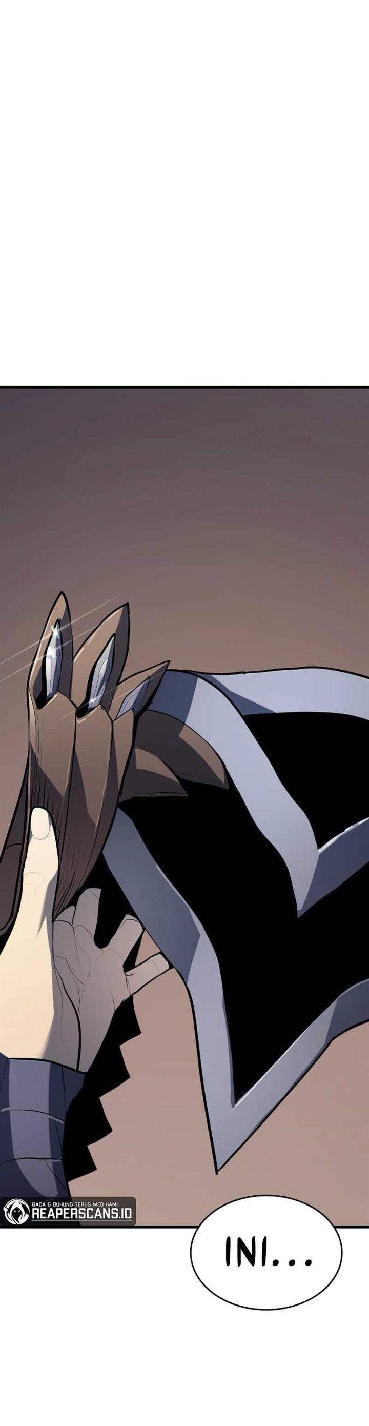 Grim Reaper of the Drifting Moon Chap 31 - Next Chap 32