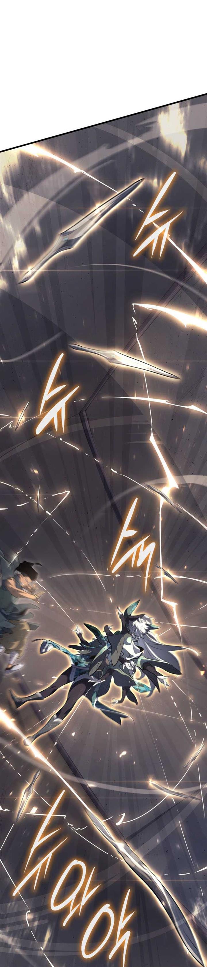 Grim Reaper of the Drifting Moon Chap 31 - Next Chap 32