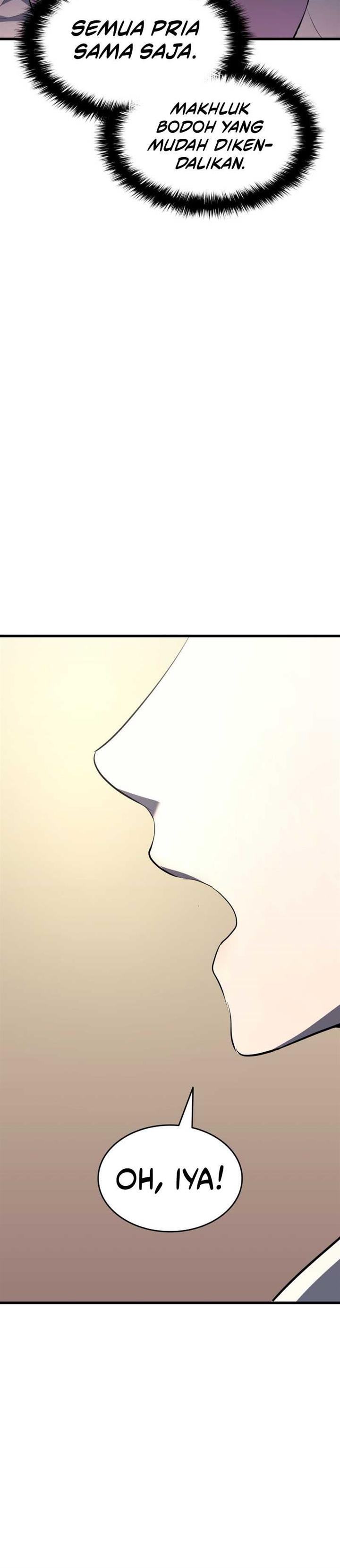 Grim Reaper of the Drifting Moon Chap 31 - Next Chap 32