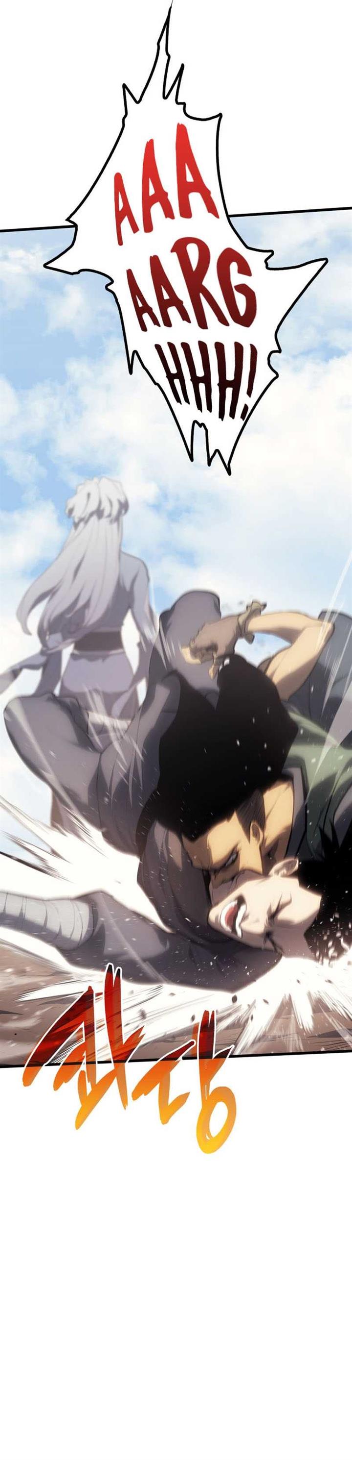 Grim Reaper of the Drifting Moon Chap 31 - Next Chap 32