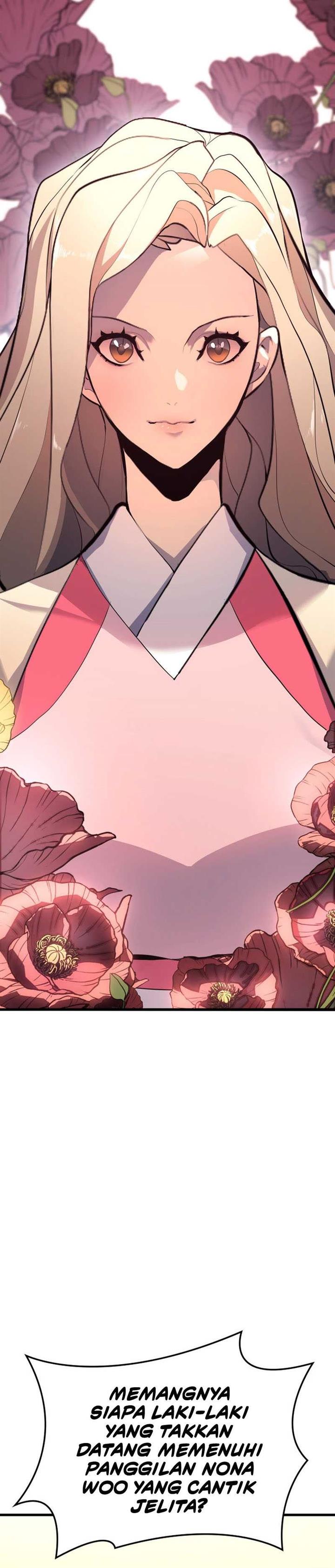 Grim Reaper of the Drifting Moon Chap 31 - Next Chap 32