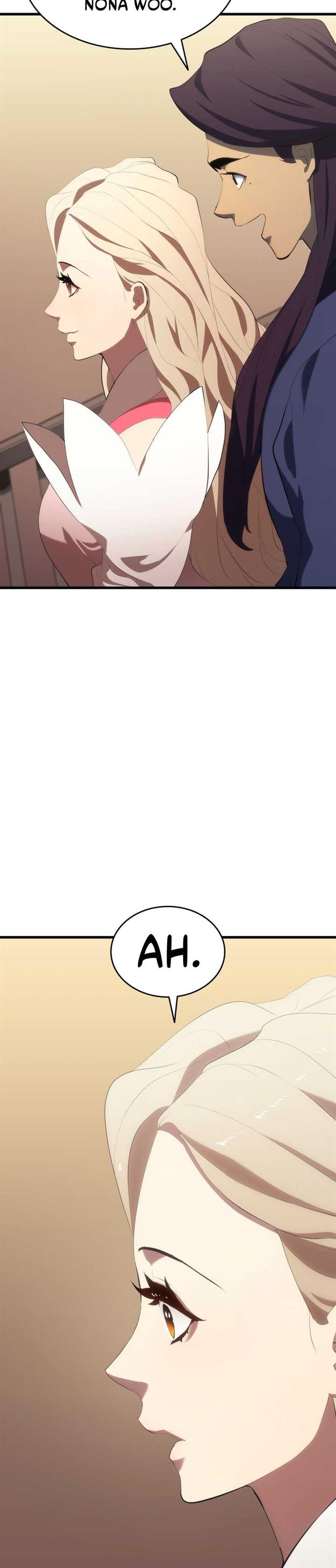 Grim Reaper of the Drifting Moon Chap 31 - Next Chap 32