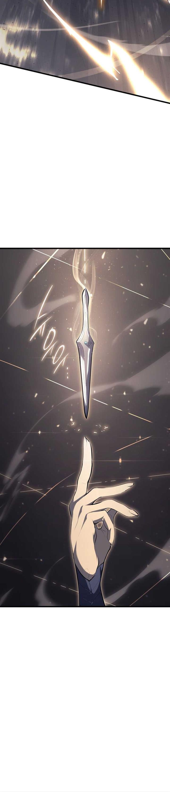 Grim Reaper of the Drifting Moon Chap 31 - Next Chap 32