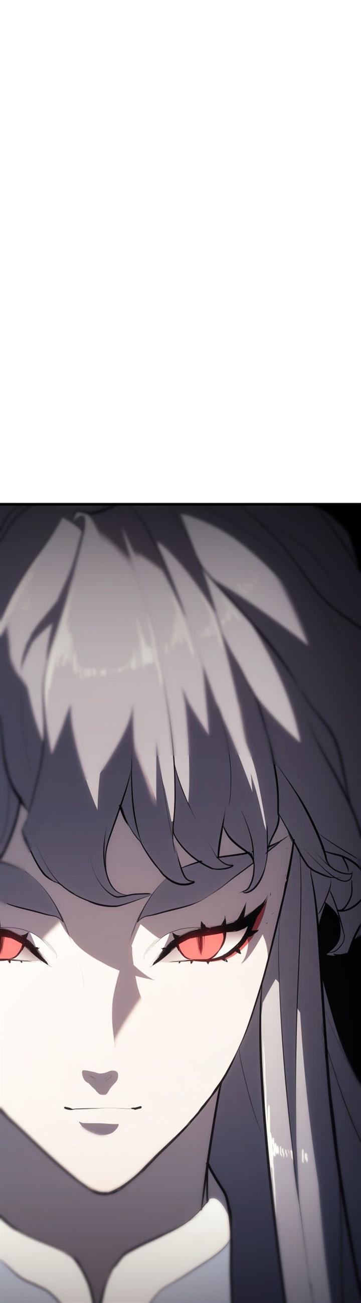 Grim Reaper of the Drifting Moon Chap 32 - Next Chap 33