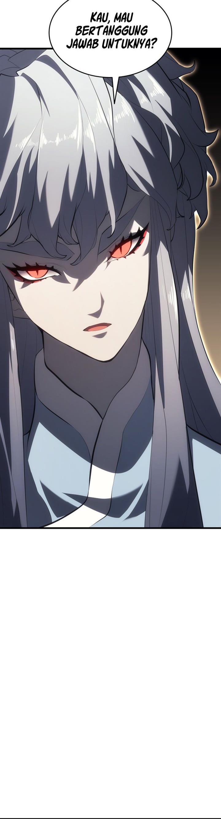 Grim Reaper of the Drifting Moon Chap 32 - Next Chap 33