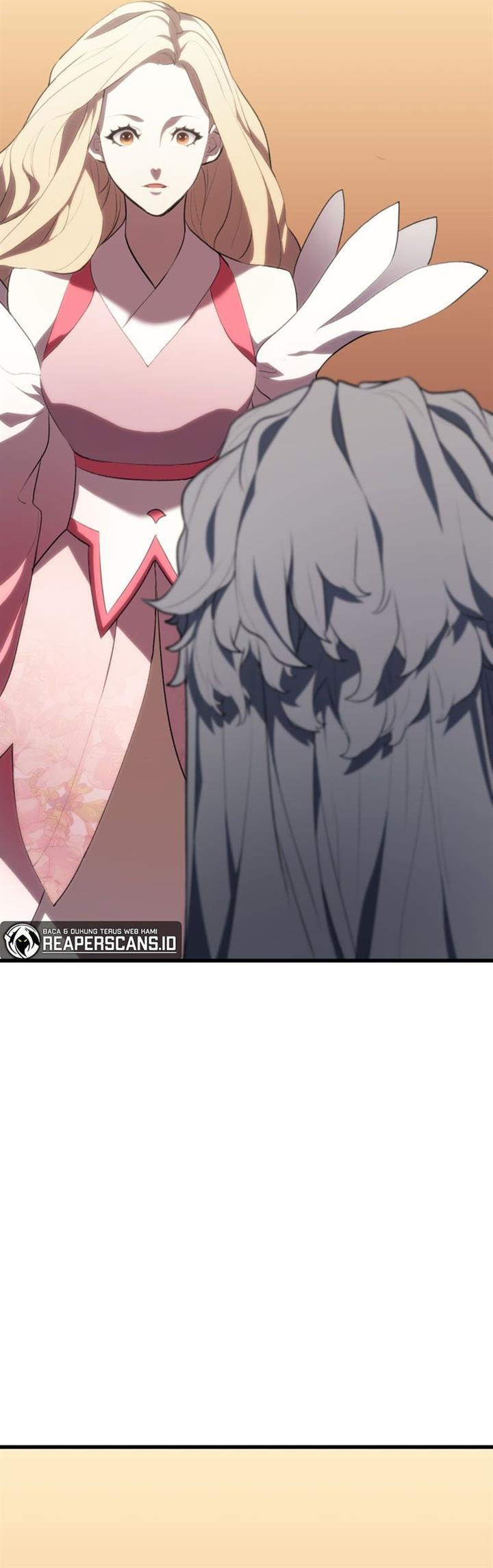 Grim Reaper of the Drifting Moon Chap 32 - Next Chap 33
