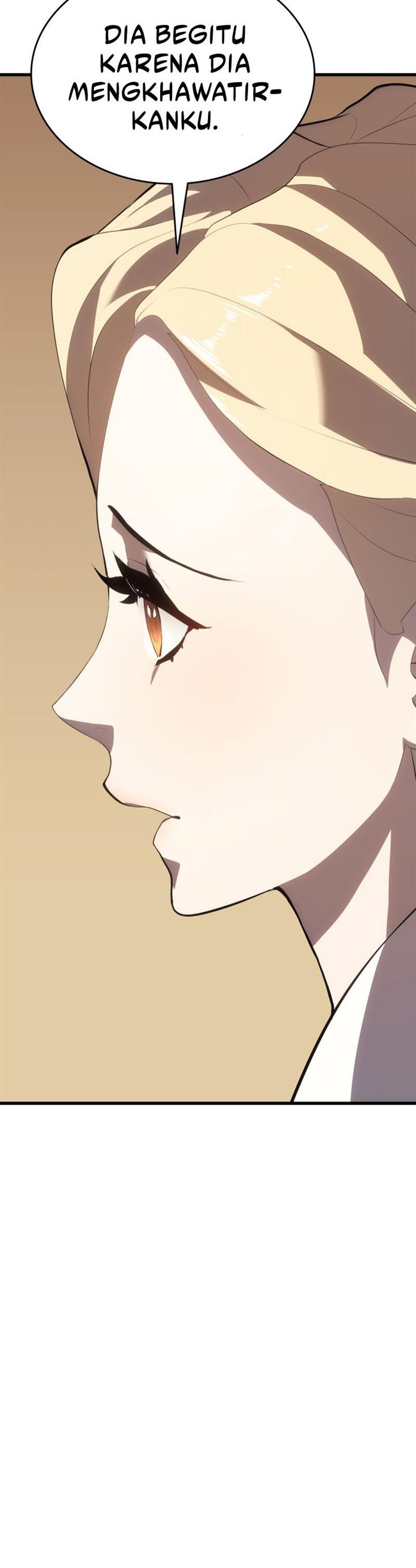 Grim Reaper of the Drifting Moon Chap 32 - Next Chap 33