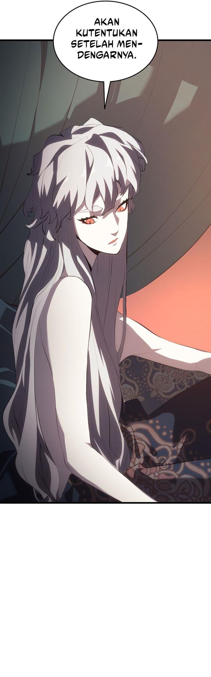 Grim Reaper of the Drifting Moon Chap 32 - Next Chap 33