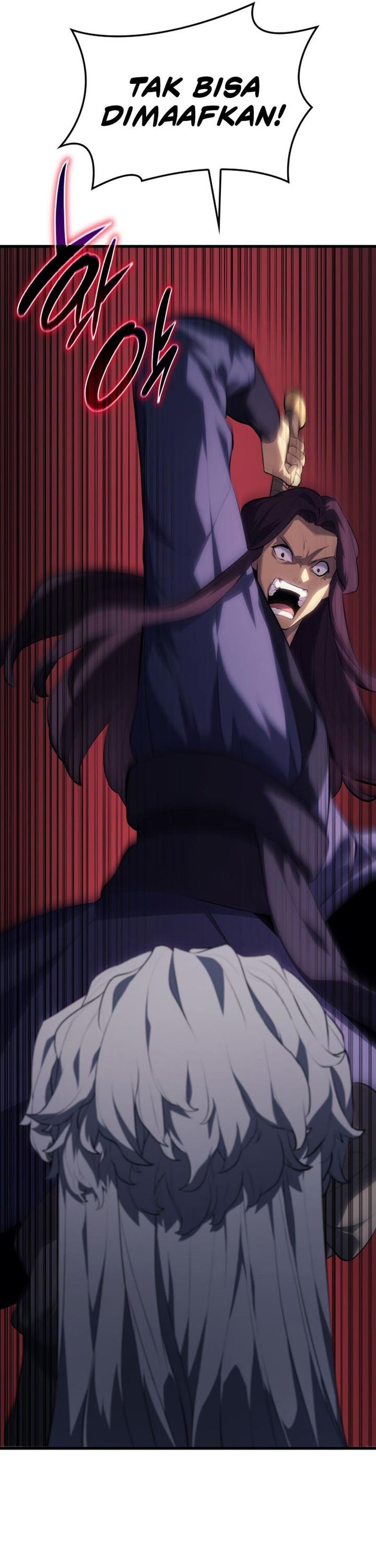 Grim Reaper of the Drifting Moon Chap 32 - Next Chap 33