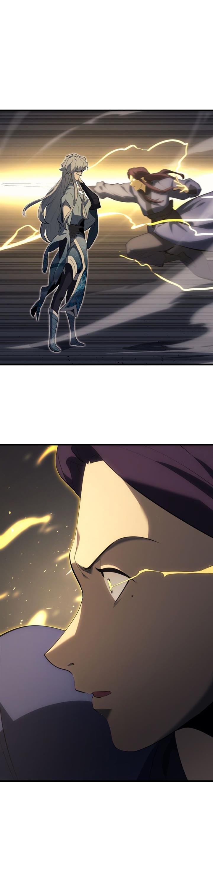 Grim Reaper of the Drifting Moon Chap 32 - Next Chap 33