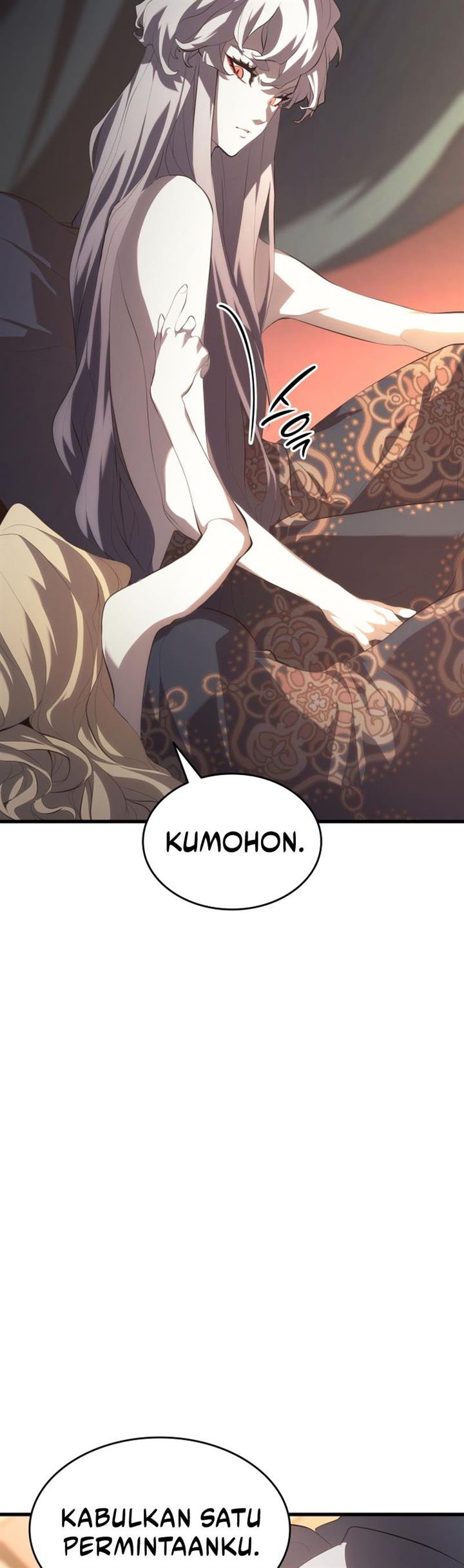 Grim Reaper of the Drifting Moon Chap 32 - Next Chap 33