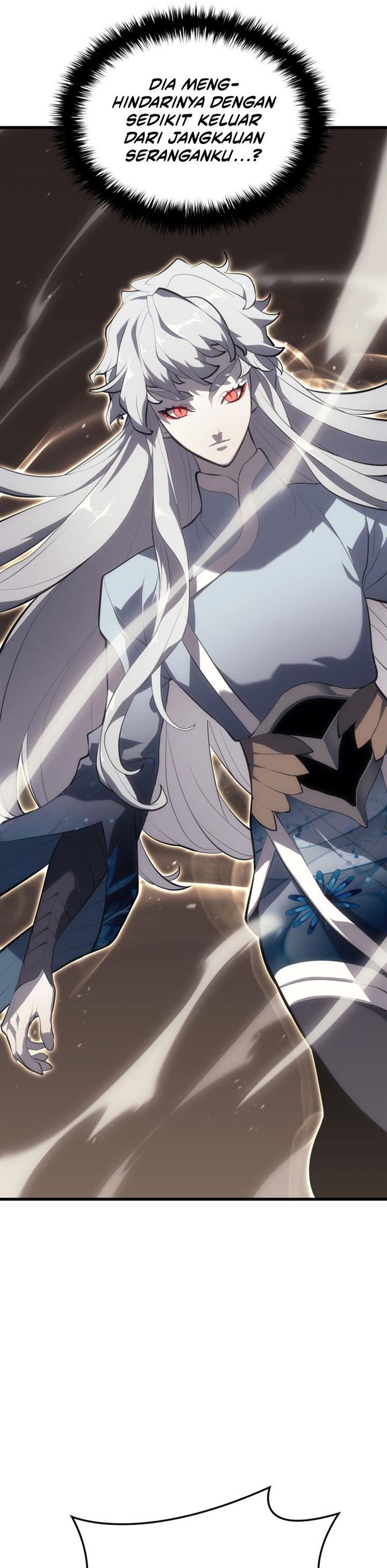 Grim Reaper of the Drifting Moon Chap 32 - Next Chap 33