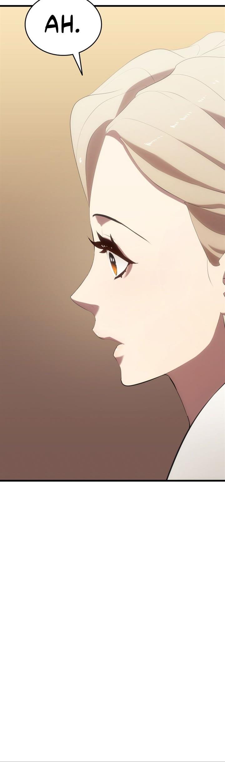 Grim Reaper of the Drifting Moon Chap 32 - Next Chap 33