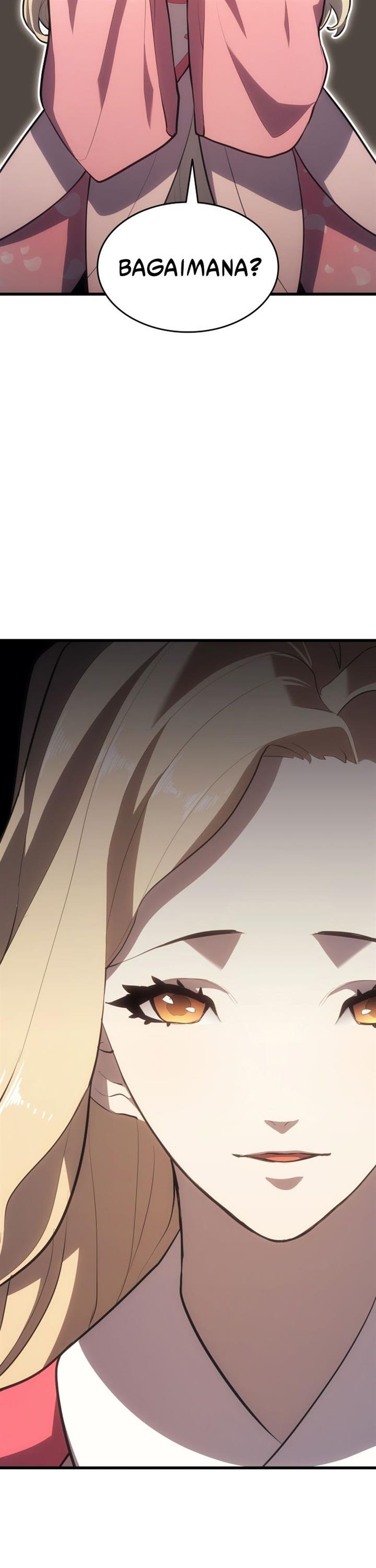 Grim Reaper of the Drifting Moon Chap 32 - Next Chap 33