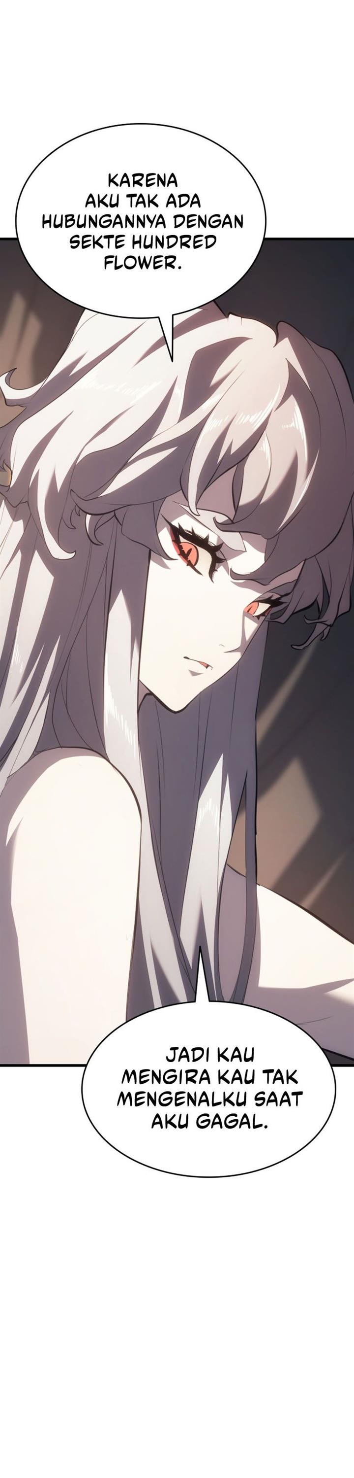 Grim Reaper of the Drifting Moon Chap 32 - Next Chap 33