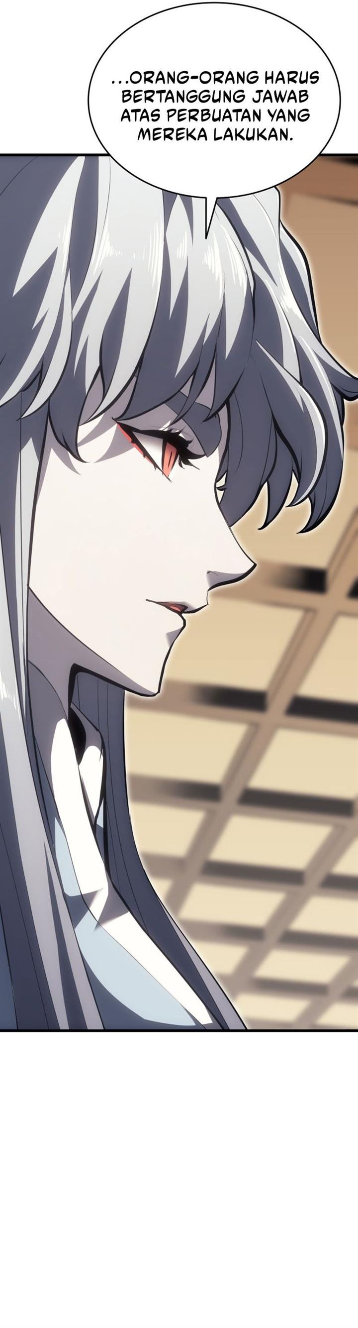 Grim Reaper of the Drifting Moon Chap 32 - Next Chap 33