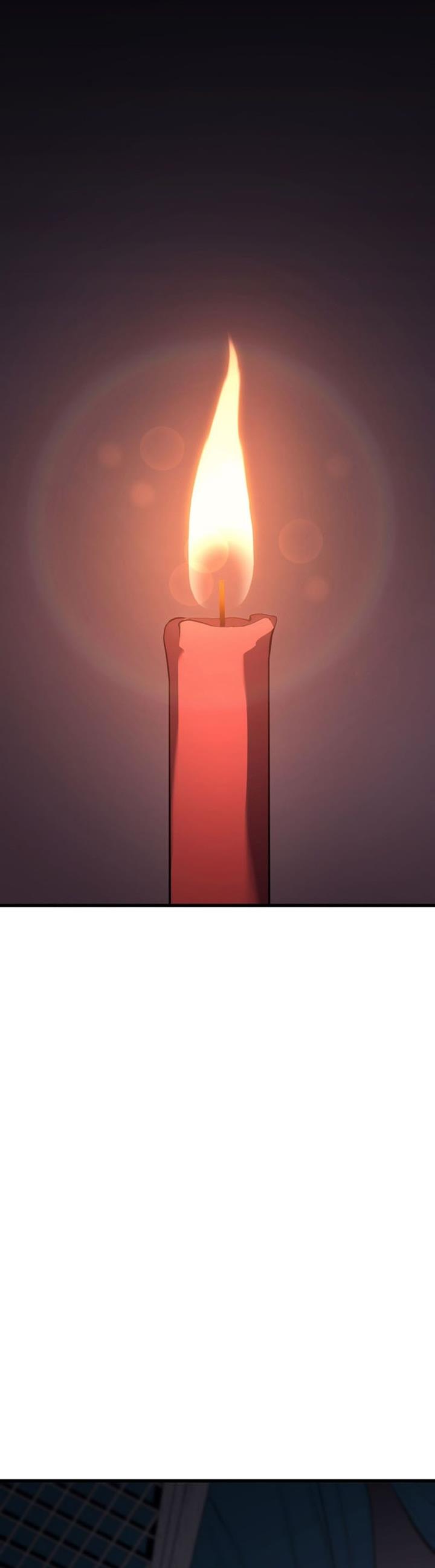 Grim Reaper of the Drifting Moon Chap 32 - Next Chap 33