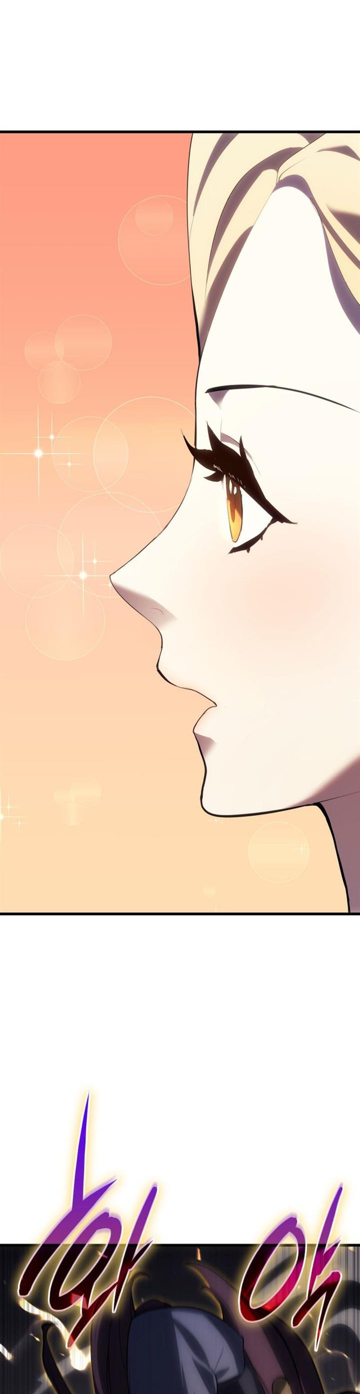 Grim Reaper of the Drifting Moon Chap 32 - Next Chap 33