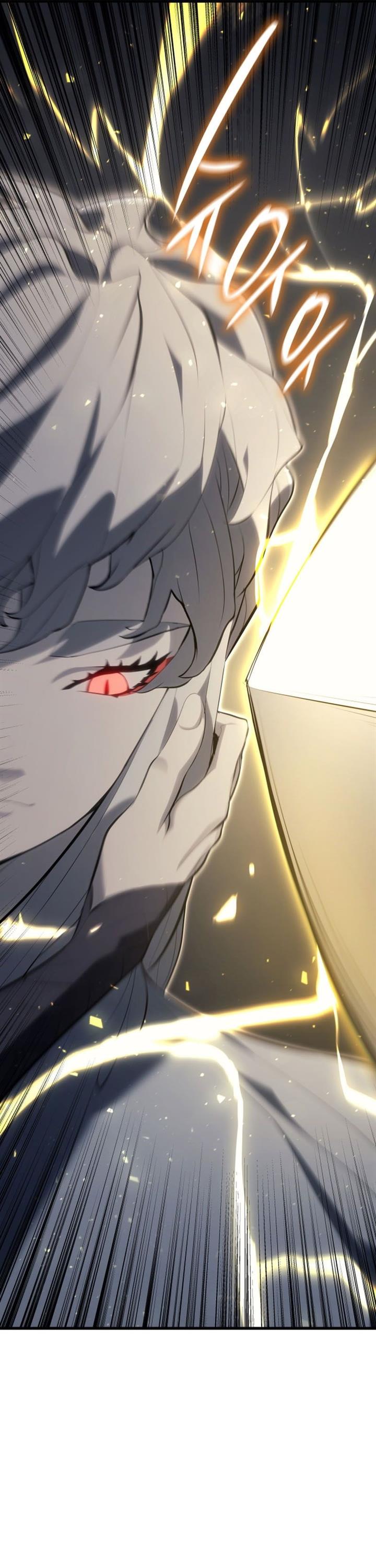 Grim Reaper of the Drifting Moon Chap 32 - Next Chap 33