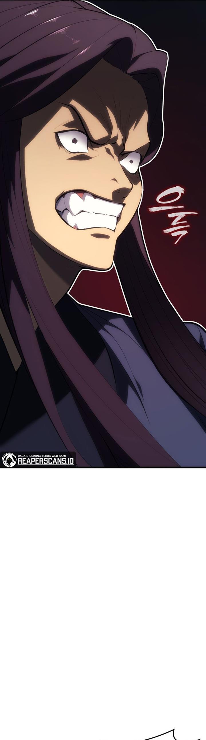 Grim Reaper of the Drifting Moon Chap 32 - Next Chap 33