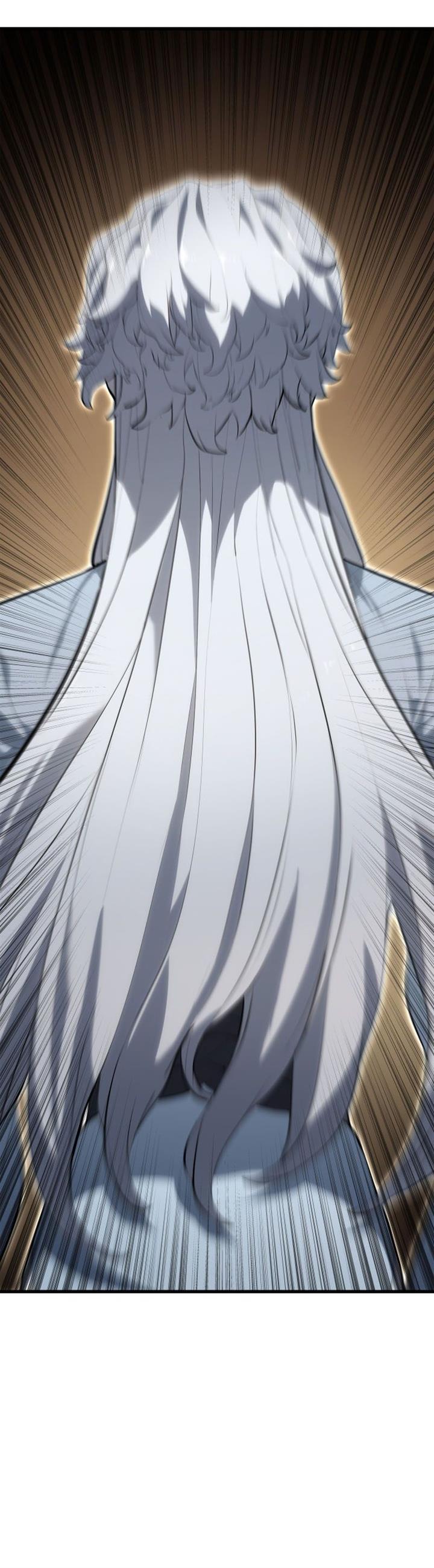 Grim Reaper of the Drifting Moon Chap 32 - Next Chap 33