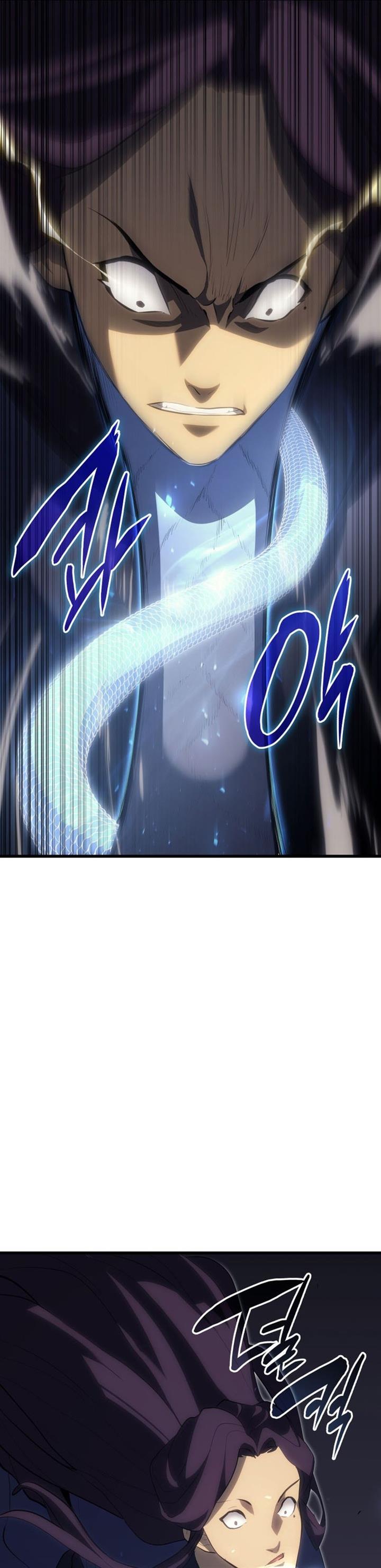 Grim Reaper of the Drifting Moon Chap 32 - Next Chap 33