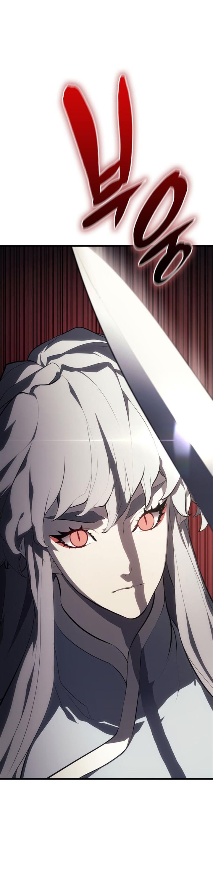 Grim Reaper of the Drifting Moon Chap 32 - Next Chap 33