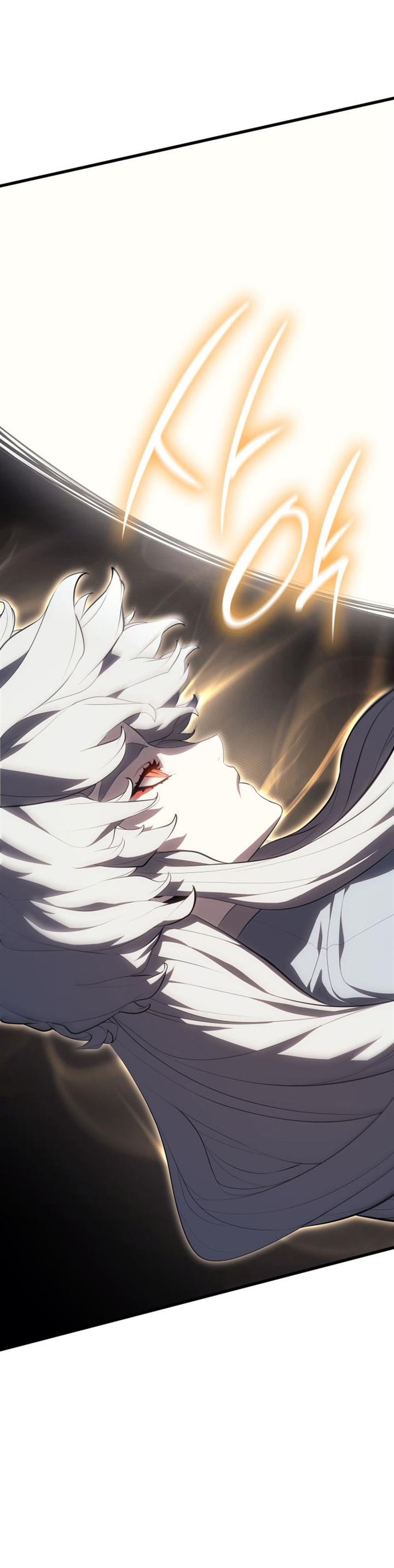 Grim Reaper of the Drifting Moon Chap 32 - Next Chap 33