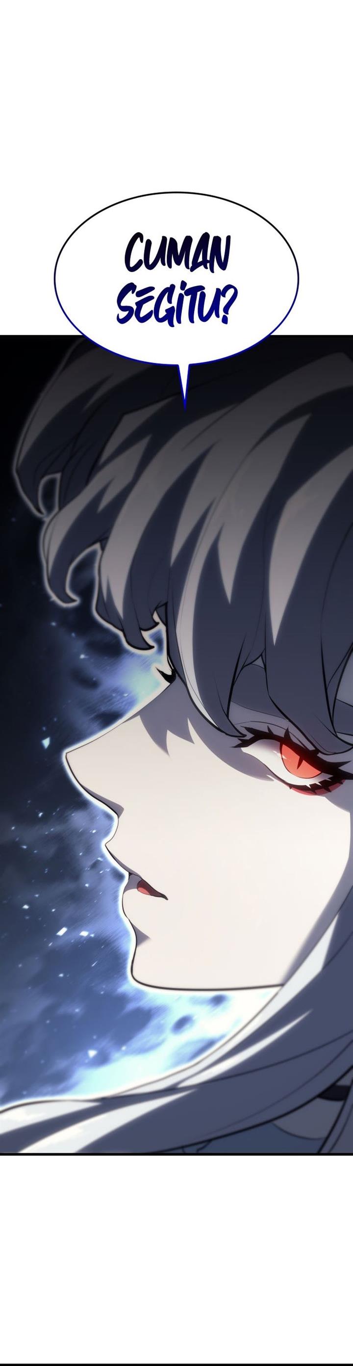 Grim Reaper of the Drifting Moon Chap 32 - Next Chap 33