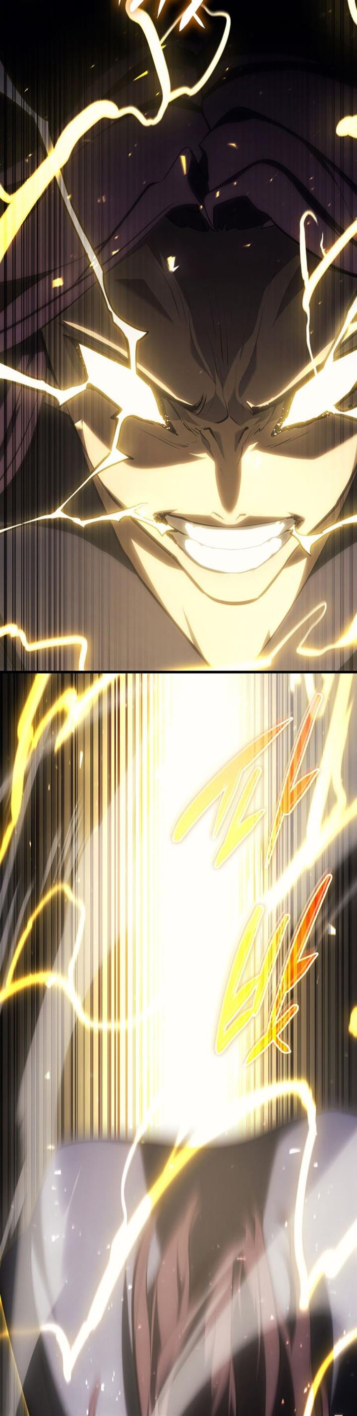 Grim Reaper of the Drifting Moon Chap 32 - Next Chap 33