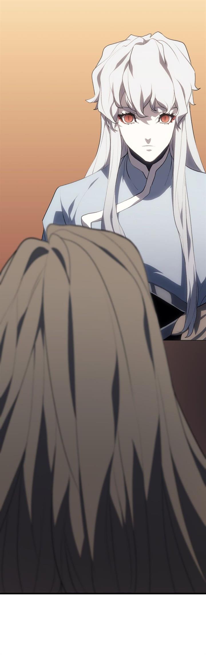 Grim Reaper of the Drifting Moon Chap 32 - Next Chap 33