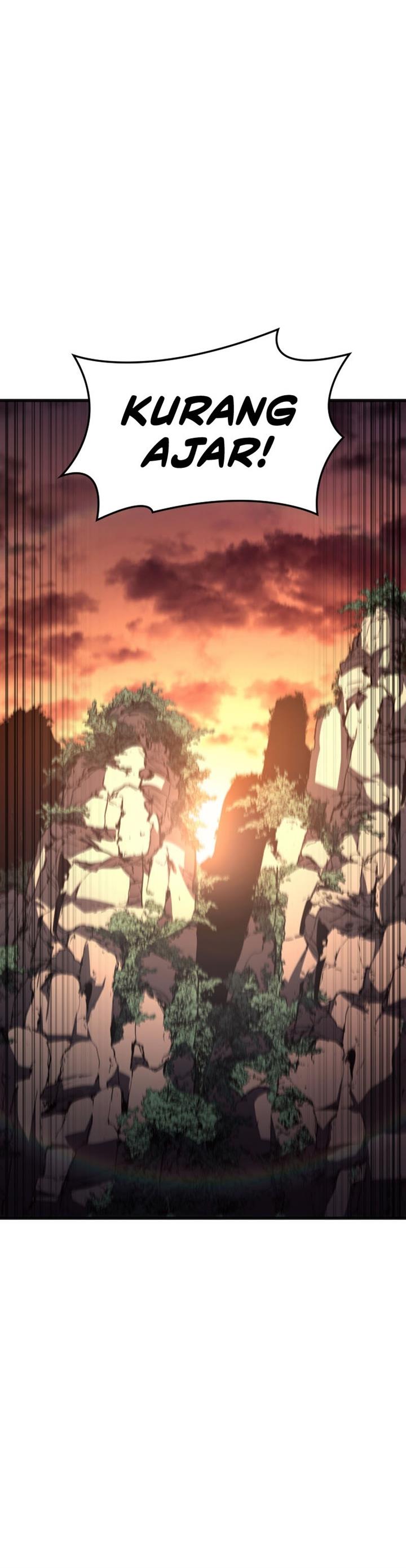 Grim Reaper of the Drifting Moon Chap 34 - Next Chap 35