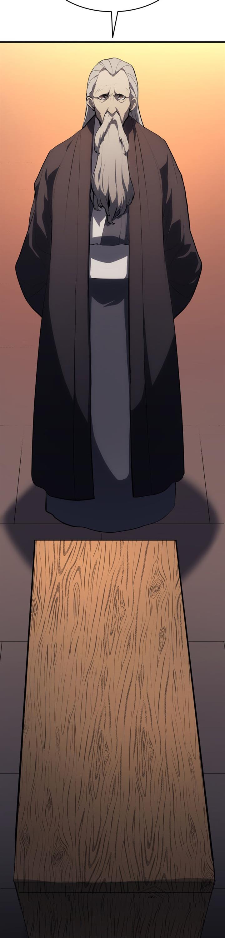 Grim Reaper of the Drifting Moon Chap 34 - Next Chap 35