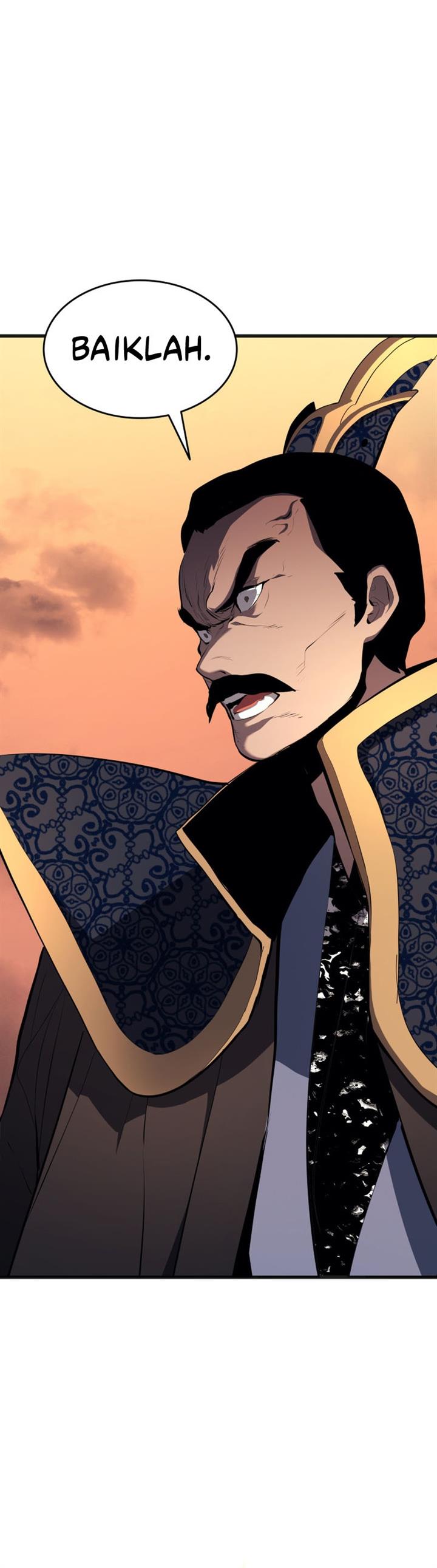 Grim Reaper of the Drifting Moon Chap 34 - Next Chap 35