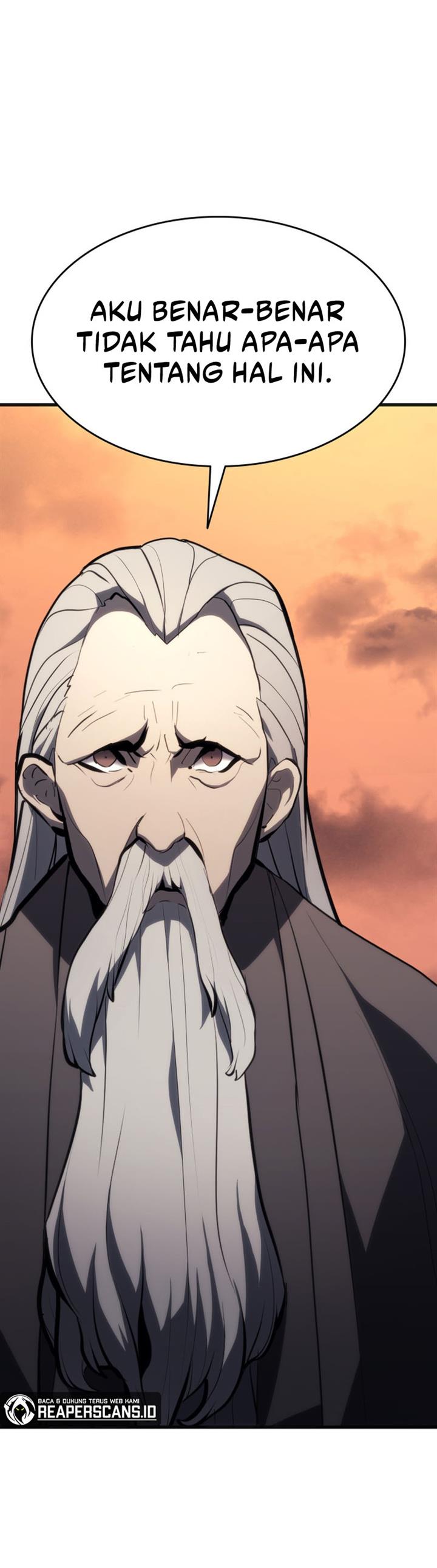 Grim Reaper of the Drifting Moon Chap 34 - Next Chap 35