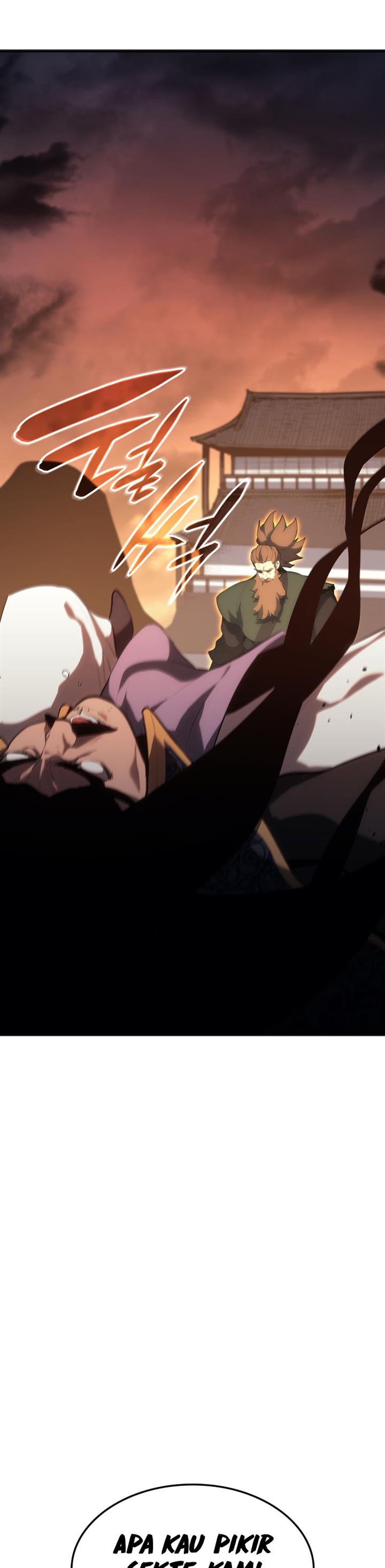 Grim Reaper of the Drifting Moon Chap 34 - Next Chap 35