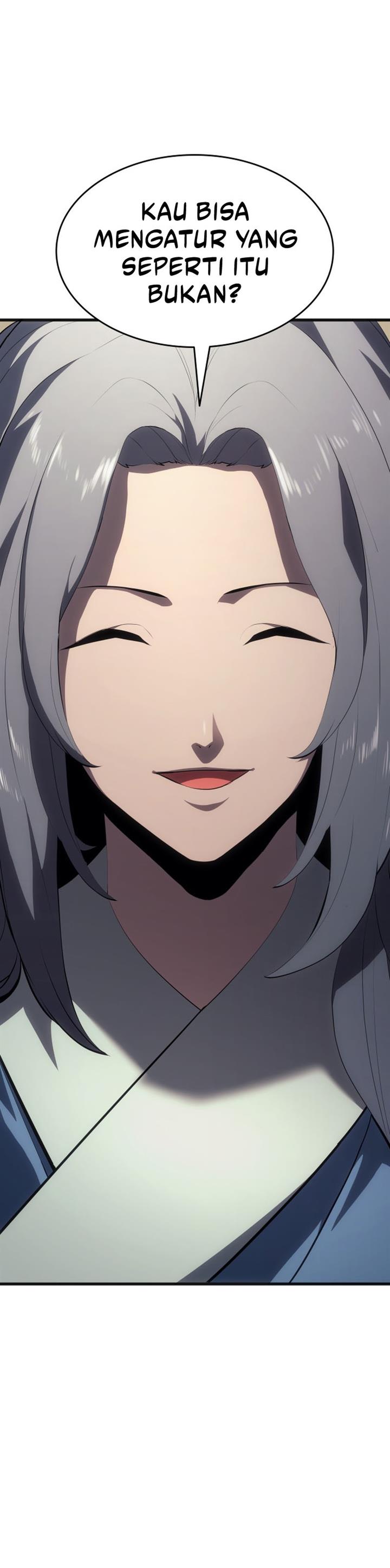 Grim Reaper of the Drifting Moon Chap 34 - Next Chap 35