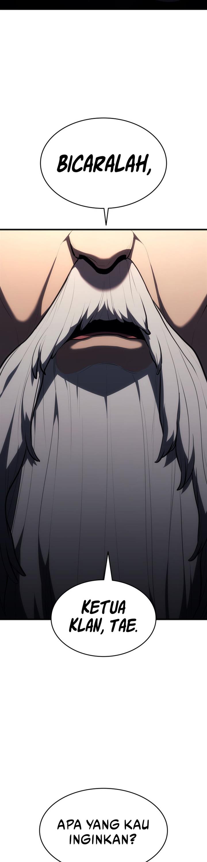 Grim Reaper of the Drifting Moon Chap 34 - Next Chap 35